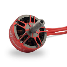 PandaRC PM2207 2207 2450KV 2750KV 3-6S Brushless Motor for RC Drone FPV Racing  