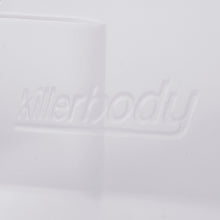 Killerbody 48736 SUBARU BRZ R&D SPORT Clear Body Shell for 1/10 Electric Touring RC Car Parts