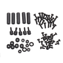 Emax Tinyhawk Freestyle 115mm FPV Racing Drone Spare Parts Screw Accessory Kit 