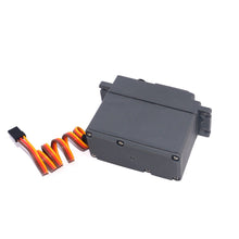 ZD15338 30KG Digital Servo 1/5 RC Car Redcat HPI Rovan Team losi Baja 5B SS Buggy Monster Truck 