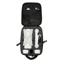 Portable Carrying Bag Shoulder Bag for Xiaomi FIMI X8 SE RC Quadcopter