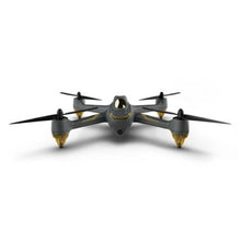 Hubsan H501M X4 Waypoint WiFi FPV Brushless GPS With 720P HD Camera RC Drone Quadcopter RTF