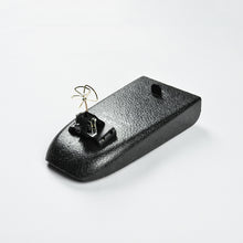 5pcs ZOHD VC400 Camera Magic Tape Strap for All Kinds of AIO Camera