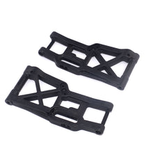 ZD Racing 8042 Rear RC Car Lower Arm For 1/8 9116 Vehicle Models