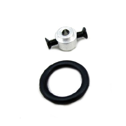 3mm Blade Propeller Protector Saver for Sunnysky2208 2212 2216 Motor 