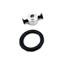 3mm Blade Propeller Protector Saver for Sunnysky2208 2212 2216 Motor