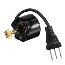 11000KV Brushless Motor For Walkare Mini CP RC Helicopter