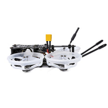 GEPRC CineKing 95mm 4S 2Inch 4K RunCam Hybrid 4K HD FPV Racing RC Drone PNP BNF