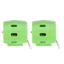 WX 2933 12-24V RC Underwater Propeller Submarine Thruster RC Boat Parts