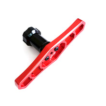 HSP 94762 Tire RC Car Adapter 17mm 1/8 Tire Sleeve Wrench Tool