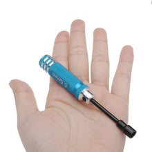 RJX 5.5mm M3 Nut Driver Tools for FPV RC Models Car Boat Airplane