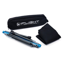 iFlight FPV Foldable Chair 960g For FPV Racing Practice 26*25*21 Inch Can Bear Maximum 150kg