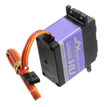 JX Servo CLS6036HV 35kg 180 Degree Coreless Digital Servo