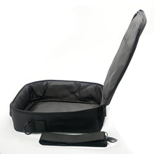 Portable Shoulder Bag Backpack for VISUO ZEN K1 RC Quadcopter