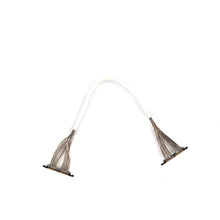 90mm Signal Line Transmission Line RC Quadcopter Maintenance Parts For DJI Spark