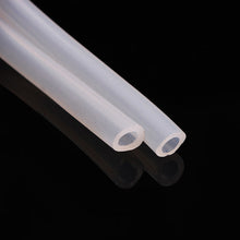 TFL Ø5*1 1M Cooling Water Tube 213B20 Pursuit 1106 Rocket 1111 RC Boat Part