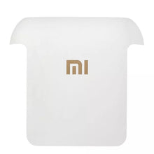 2PCS Xiaomi Mi Drone 4K Version RC Quadcopter Spare Parts Decorative Upper Body Cover