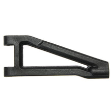 FS Racing 538531 Front Upper Suspension Set FS53692 1/10 RC Car Parts  