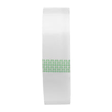 1M 3M Nano Magic Tape Reusable Traceless Double Sided Tape Nano Tape 