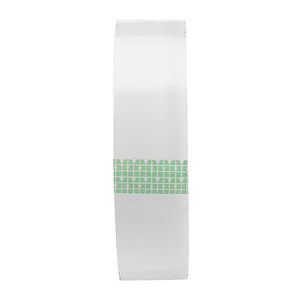 1M 3M Nano Magic Tape Reusable Traceless Double Sided Tape Nano Tape 
