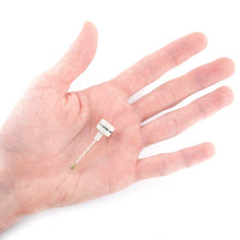 Lumenier Micro AXII Shorty SMA 5.8GHz 1.6dBi FPV Antenna RHCP / LHCP For RC Drone