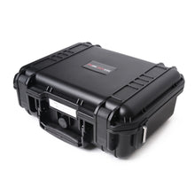 Hard-shell Waterproof Suitcase Storage Bag Carrying Box Case for DJI MAVIC Mini Fly More Combo RC Drone 