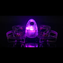 T-MOTOR FALCON 15 95mm FPV Racing Drone PNP F3 Built-in Barometer 15A 5.8GHz 25mW with Smart Audio