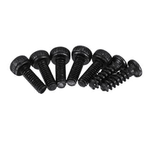 2Pcs WPL Metal RC Car Wheel Hub For 1/16 WPL 4WD B14 B24 6WD B16 B36 JJRC Q60 Q61 RC Car