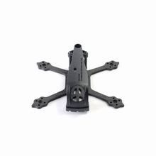 Diatone 2019 GT R249 95mm 2 Inch FPV Racing Frame Kit Carbon Fiber & Plastic For RC Drone