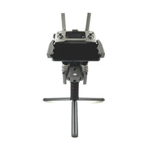 Conversion Kit Handheld Gimbal Portable Stabilizer for DJI 2 ZOOM/PRO 