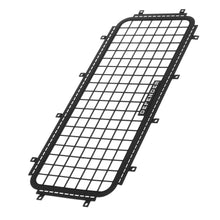 Metal Stereoscopic Car Window Network For 1/10 TRX4 RC Car Parts