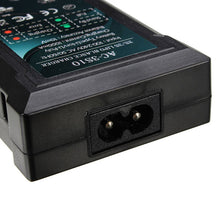 JLB Racing CHEETAH 1/10 Brushless RC Car 2/3S LI-PO Balance Charger