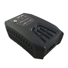 HTRC H4AC 20W 2A Blance Charger for 2-4s Lipo/LiFe/LiHV Battery