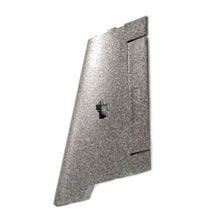 Reptile Harrier S1100 Gray 1100mm Wingspan FPV Flying Wing RC Airplane Spare Part EPP Right Main Wing 1 Piece