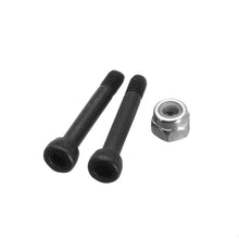 ALZRC Devil 505 FAST RC Helicopter Parts Secondary Transmission Shaft