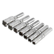 16 in 1 Interchangeable Screwdriver Set for RC Model Repairtools with Case