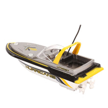 Electric RC Radio Remote Control Super Mini Speed Boat Dual Motor Kids Gift Toy