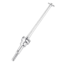 Wltoys 12429 Front Wheel Drive Shaft 1/12 RC Car Parts