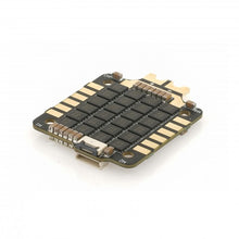 Original Airbot Typhoon 32 V2 4 In1 35A Blheli_32 3-6S FPV Racing Brushless ESC Telemetry Ready