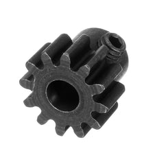 DHK Hobby 8382-9M1 Motor gear-12T Screw (M4x4) 1/8 8381 8382 8384 RC Car Part