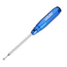 URUAV URT2 Magnetic Stretchable Screws Absorptive Antenna Tool For RC Models