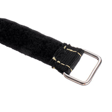 RJXHOBBY RJX2888 20X240mm Battery Strap with TPU Landing Gear for 3-6S Battery