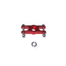 Folding Propeller Clip 5MM/6MM Props Adapter Thread Blade Shaft for RC Airplane Drone Fixed Wing