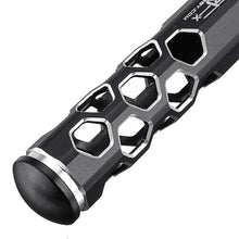 4Pcs RJX RJX2769 3.0/4.0/ 5.0/5.8mm Flat Head Screwdriver Tools Kit Set