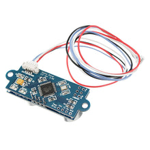 Flight Controller Ultrasonic Wave Altitude Digital I2C Module For PIXHAWK PIX APM PIXHACK RC Drone 