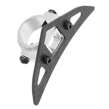 Tarot 470L Metal Horizontal Wing Holder U type Seat TL47A06 Helicopter Parts