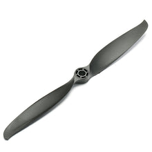 KMP 9x6E 9*6E High Efficiency Propeller Blade for RC Airplane 1 Pcs