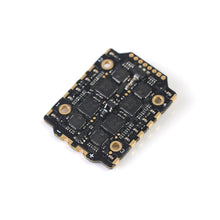 MAMBA 306 30A Blheli_32 2-6S Dshot1200 4 IN 1 Brushless ESC 20x20mm for RC Drone FPV Racing