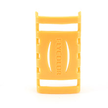 4 PCS Flycolor ESC Protective Case 32x16x9mm for RC Drone FPV Racing