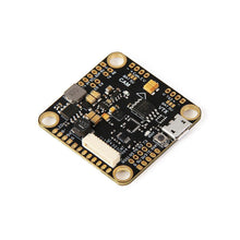 T-Motor F4 Premium Flight Controller AIO OSD 5V BEC Support TBS Nano Receiver for RC Drone FPV Racing